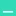 Flat Design Inspiration 标志